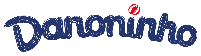 Danoninho