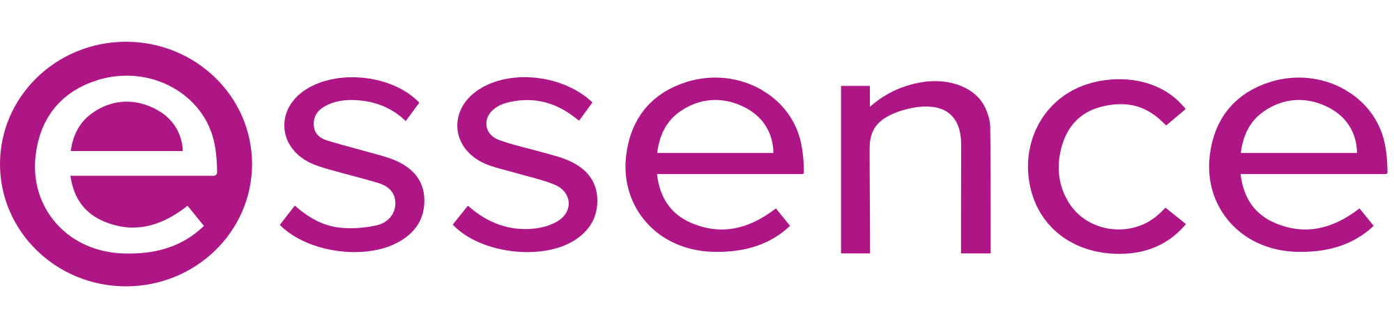 Essence