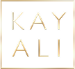 Kayali