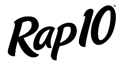 Rap10