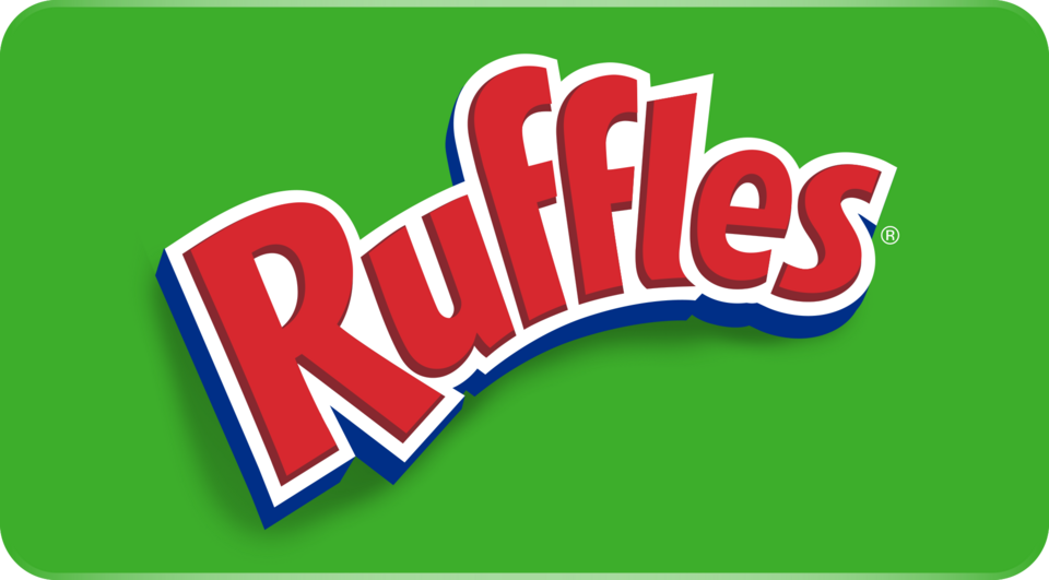 Ruffles